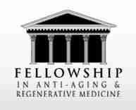 Fellowship in Anti-aging